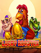 แจก ส ปิ น ฟรี เกม coin master ต้องไม่พลาด!