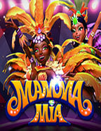 แจก ส ปิ น เกม หมู สูตรปั่นสล็อต ที่ต้องลอง